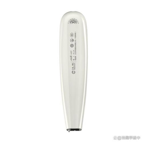 汉王电子词典选购指南 哪个系列值得买？满足不同学习需求，掌握语言技巧，助力高效学习